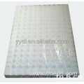 Multipurpose foam sheets With Custom Size Support Cutting